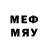 Ecstasy круглые Seraj Ahmed