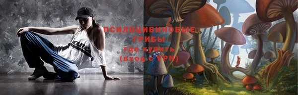 синтетический гашиш Бородино