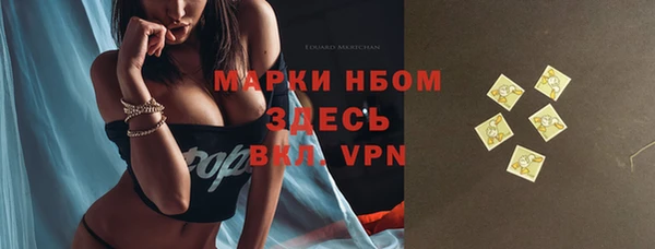 стаф Верхний Тагил