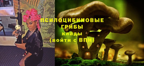 синтетический гашиш Бородино
